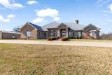 555 Randall Hitchcock Rd - Photo 1