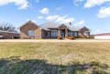 555 Randall Hitchcock Rd - Photo 2