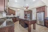 555 Randall Hitchcock Rd - Photo 11