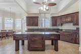 555 Randall Hitchcock Rd - Photo 12