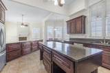555 Randall Hitchcock Rd - Photo 13
