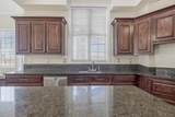 555 Randall Hitchcock Rd - Photo 14