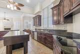 555 Randall Hitchcock Rd - Photo 15