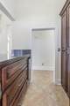 555 Randall Hitchcock Rd - Photo 16