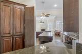 555 Randall Hitchcock Rd - Photo 17