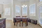 555 Randall Hitchcock Rd - Photo 18