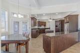 555 Randall Hitchcock Rd - Photo 19
