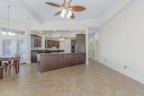 555 Randall Hitchcock Rd - Photo 20