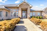 555 Randall Hitchcock Rd - Photo 3