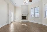 555 Randall Hitchcock Rd - Photo 21