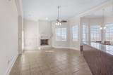 555 Randall Hitchcock Rd - Photo 22