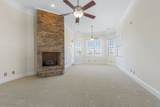 555 Randall Hitchcock Rd - Photo 23