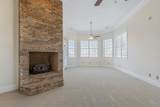 555 Randall Hitchcock Rd - Photo 24