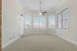 555 Randall Hitchcock Rd - Photo 25