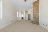 555 Randall Hitchcock Rd - Photo 26