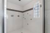 555 Randall Hitchcock Rd - Photo 27