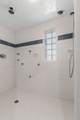 555 Randall Hitchcock Rd - Photo 28