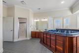 555 Randall Hitchcock Rd - Photo 29