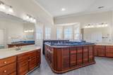 555 Randall Hitchcock Rd - Photo 30