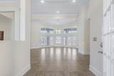 555 Randall Hitchcock Rd - Photo 4