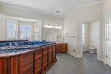555 Randall Hitchcock Rd - Photo 31
