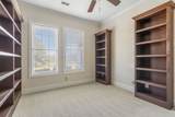 555 Randall Hitchcock Rd - Photo 34