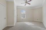 555 Randall Hitchcock Rd - Photo 35