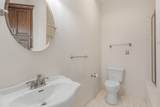 555 Randall Hitchcock Rd - Photo 36