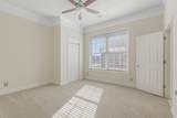 555 Randall Hitchcock Rd - Photo 37