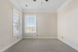 555 Randall Hitchcock Rd - Photo 39