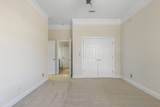 555 Randall Hitchcock Rd - Photo 40
