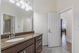 555 Randall Hitchcock Rd - Photo 41