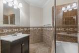 555 Randall Hitchcock Rd - Photo 42