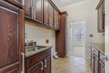 555 Randall Hitchcock Rd - Photo 43