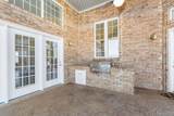 555 Randall Hitchcock Rd - Photo 46