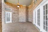 555 Randall Hitchcock Rd - Photo 47