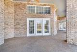 555 Randall Hitchcock Rd - Photo 48