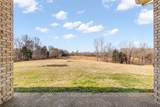 555 Randall Hitchcock Rd - Photo 49