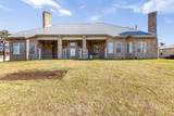 555 Randall Hitchcock Rd - Photo 50