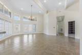 555 Randall Hitchcock Rd - Photo 6