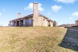 555 Randall Hitchcock Rd - Photo 51