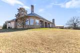 555 Randall Hitchcock Rd - Photo 52