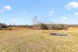 555 Randall Hitchcock Rd - Photo 53