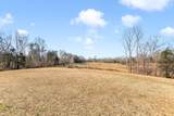 555 Randall Hitchcock Rd - Photo 54