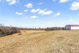555 Randall Hitchcock Rd - Photo 55