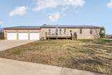 555 Randall Hitchcock Rd - Photo 57