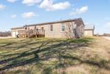 555 Randall Hitchcock Rd - Photo 58