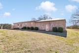 555 Randall Hitchcock Rd - Photo 59