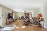 555 Randall Hitchcock Rd - Photo 61