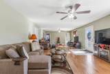 555 Randall Hitchcock Rd - Photo 62